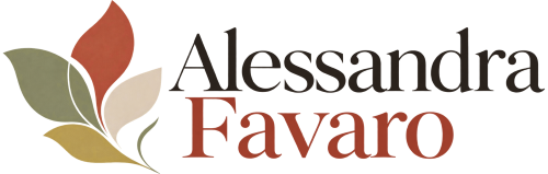 Alessandra Favaro