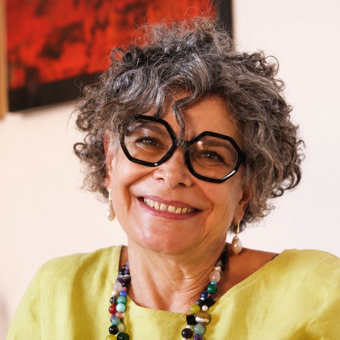 Alessandra Favaro - Psicologa a Montebellula, Padova e Online